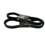 Polaris ATV Clutch Drive Belt for Sportsman Models
