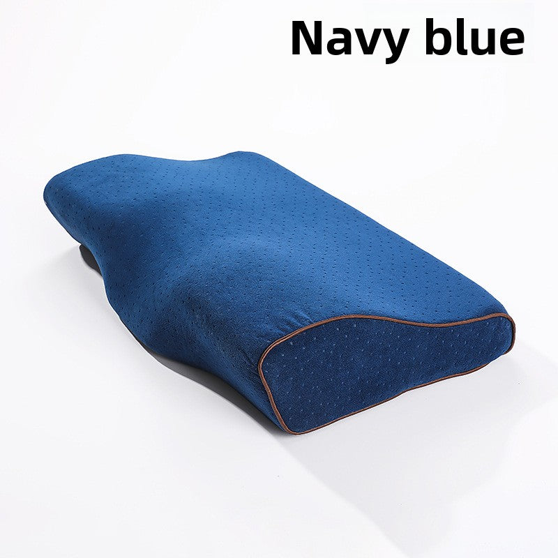 Pillow