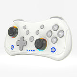 Bluetooth Game Controller