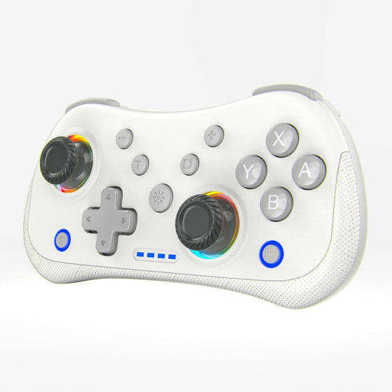 Bluetooth Game Controller Controllers product image 5