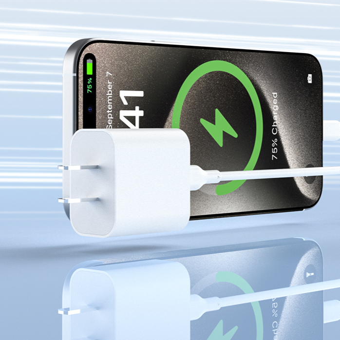 charging data cable