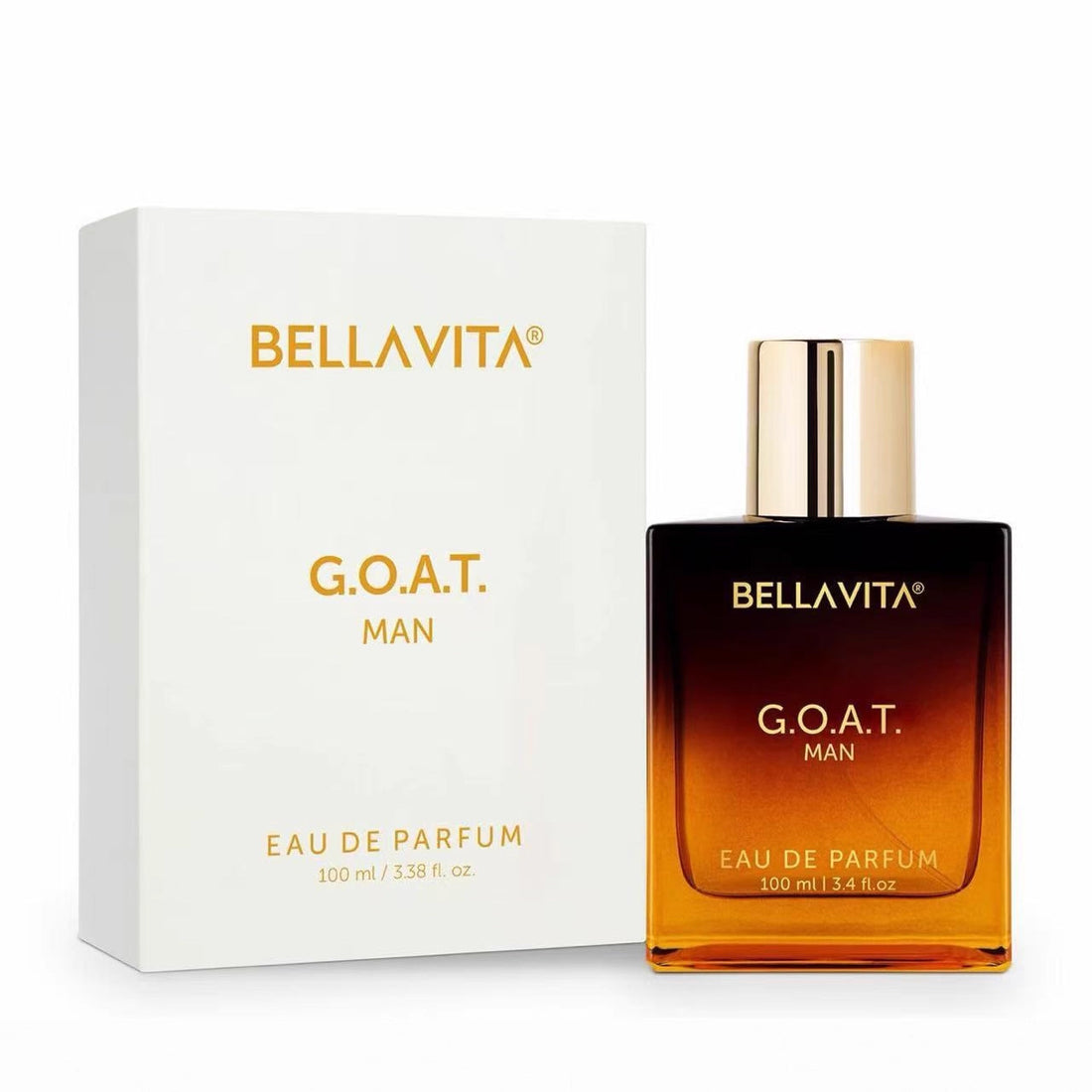 Women's Perfume product image 2