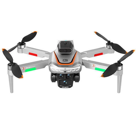 High-Definition Aerial Photography Drone product image 5