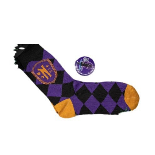 Wednesday Mystery Blind Box product image 4