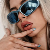 Jamie 5119 Sports Sunglasses