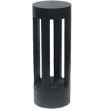 Outdoor Waterproof Lawn Lamp