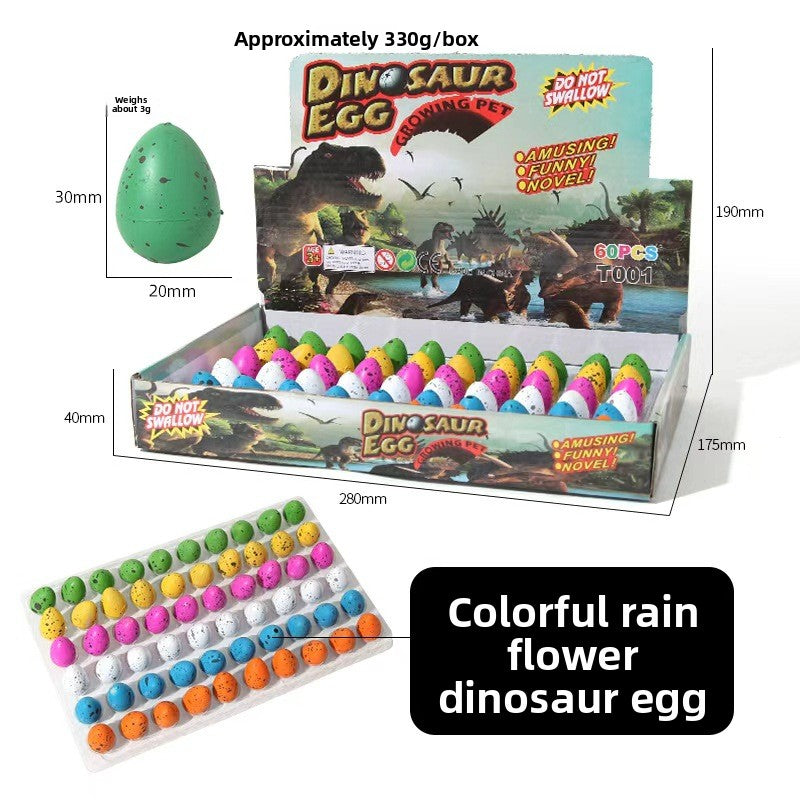 dinosaur egg toy product image 5