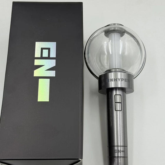 Bluetooth Glow Stick product image 6