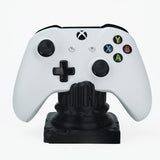 Roman Column Game Controller Desktop Stand
