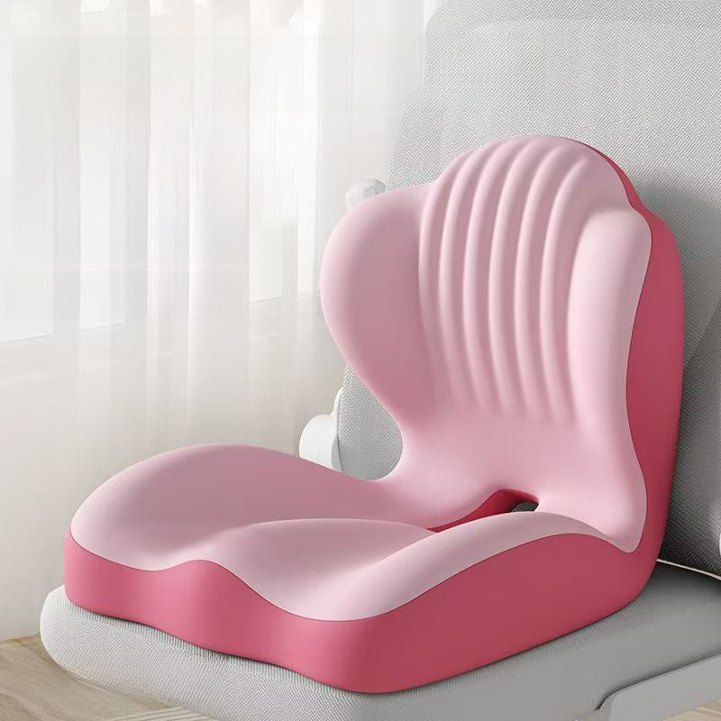 Memory Foam Office Chair Cushion