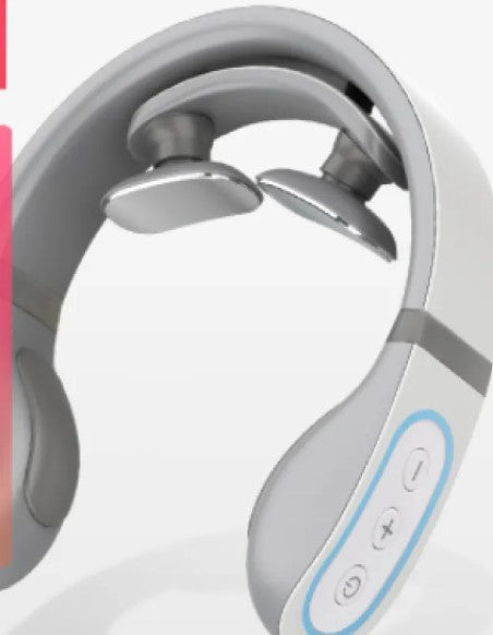 Neck Massager - Image 12