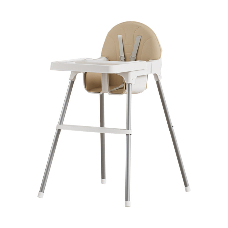 Children's Dining Chair