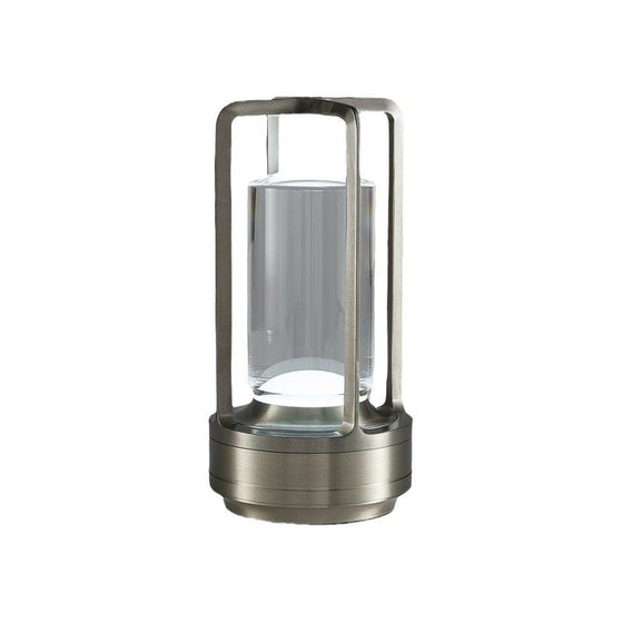 Portable camping lamp Outdoor Lighting & Tools product image 5