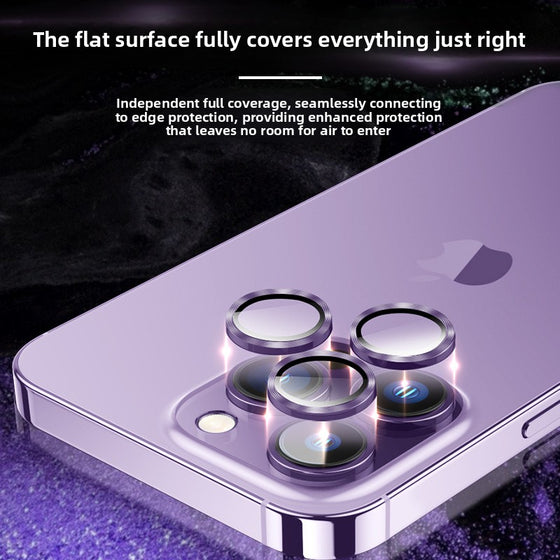 Mobile Phone Mobile Phone lens product image 2