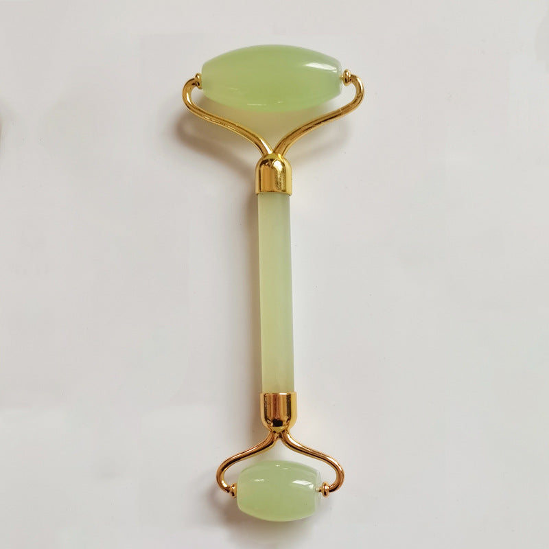 Xiu Jade Roller Facial Massager product image 3