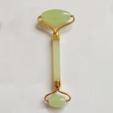 Xiu Jade Roller Facial Massager product image 3