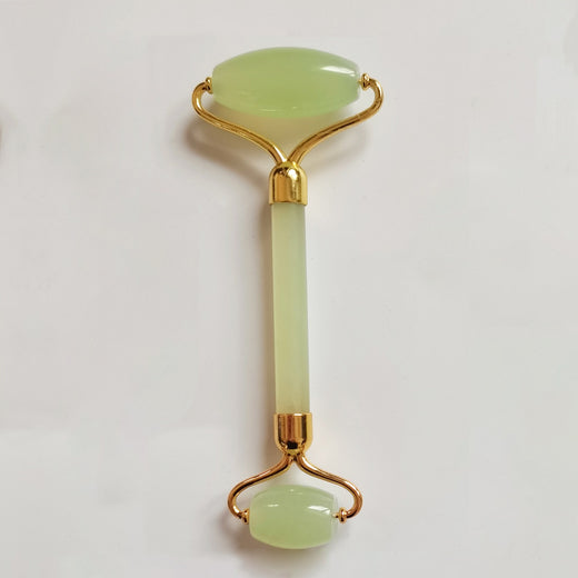 Xiu Jade Roller Facial Massager product image 3