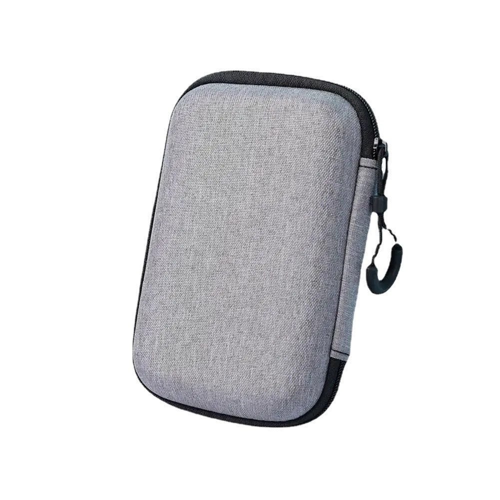 Handheld Game Console Protective Case