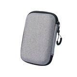 Handheld Game Console Protective Case