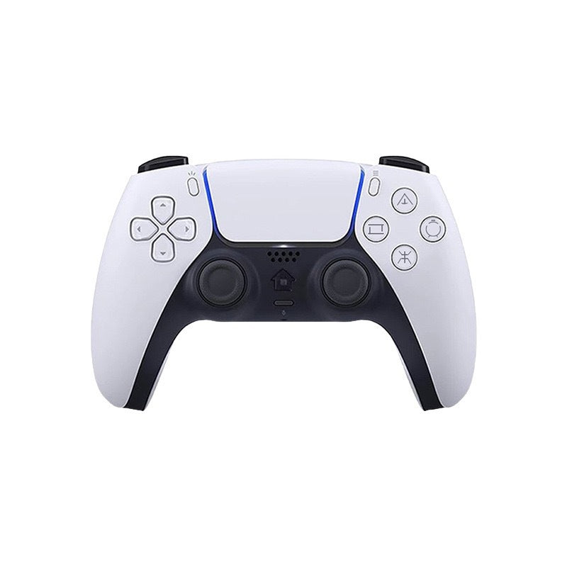 PS4 Wireless Gaming Controller with Vibration