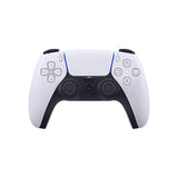 PS4 Wireless Gaming Controller with Vibration