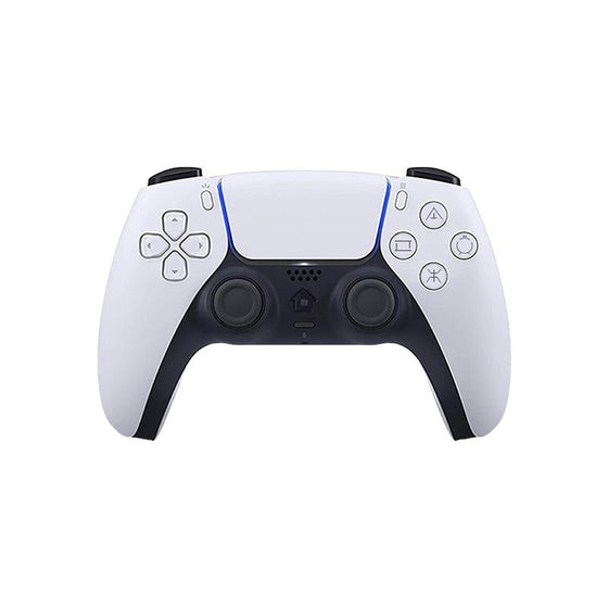PS4 Wireless Gaming Controller with Vibration Controllers product image 5