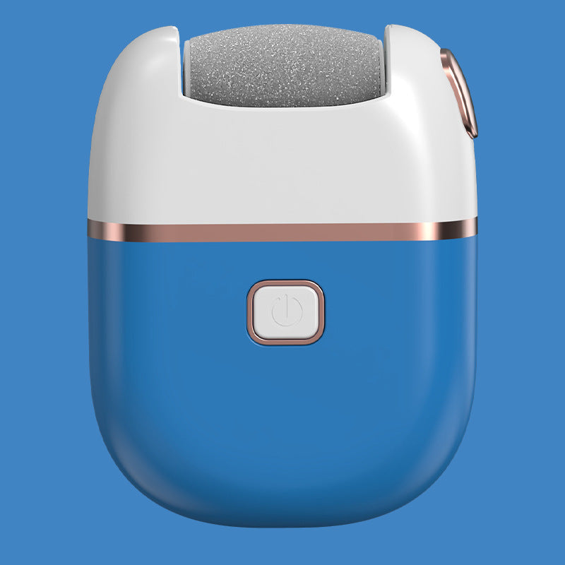 electric foot callus remover product image 8