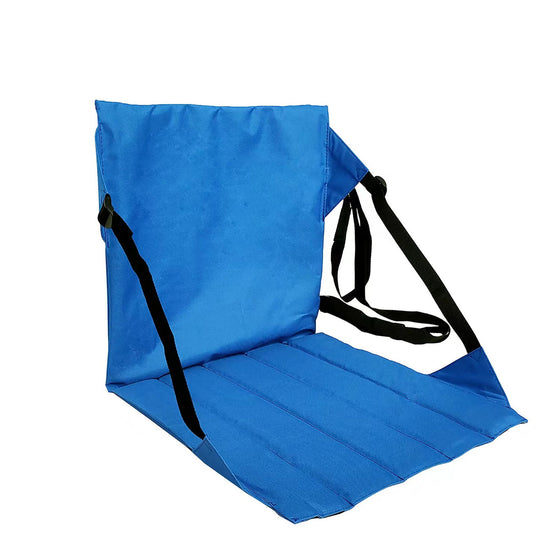 Folding Cushion Mat Garden & Outdoor product image 4