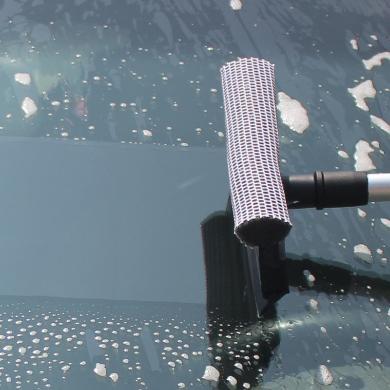 Window Cleaning Tool