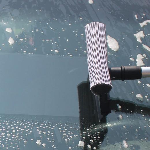 Window Cleaning Tool