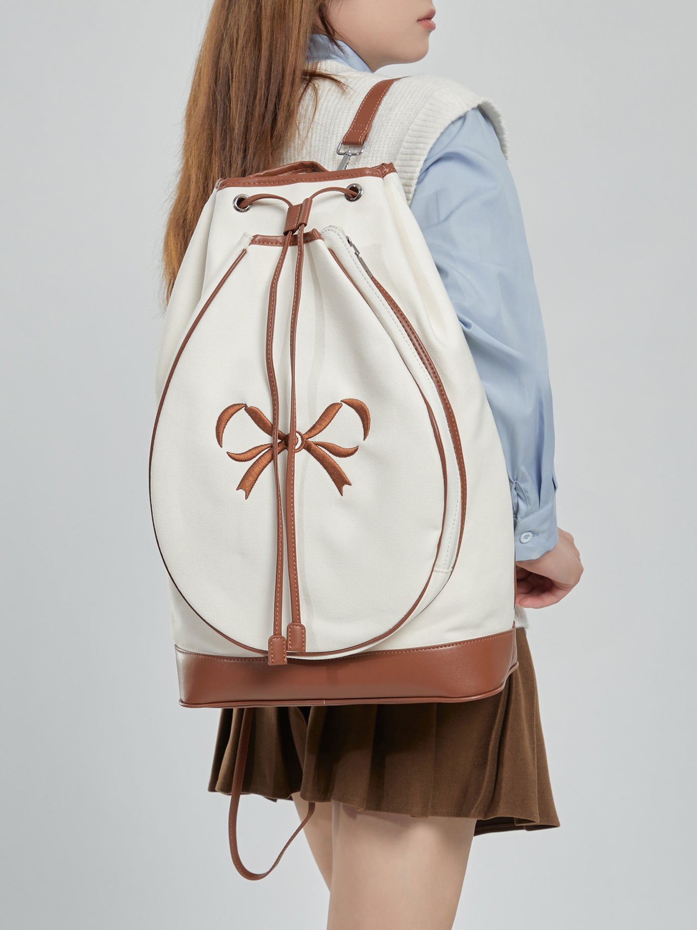 Sports Backpack for Women
