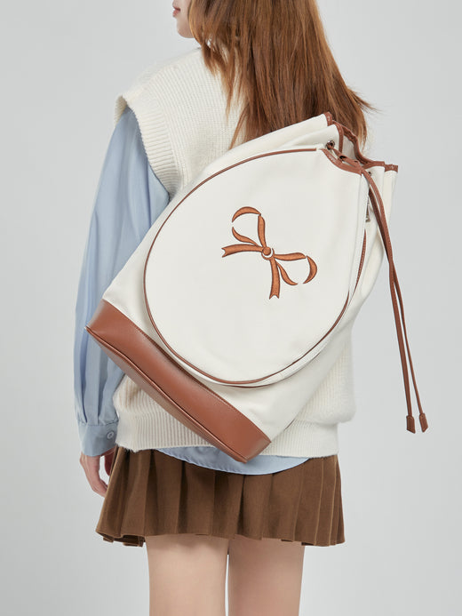 Sports Backpack for Women