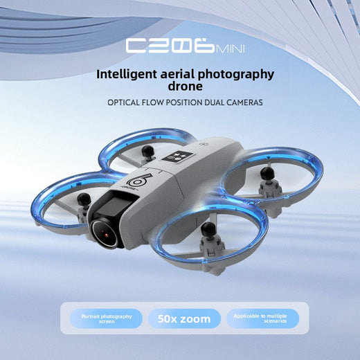 Professional 8K Aerial Photography Drone product image 1