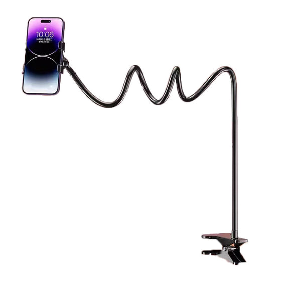 phone tablet holder Phone Accessories product image 5