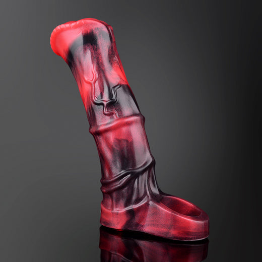 sex toy