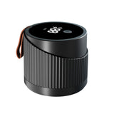 Electric Mason Jar Vacuum Sealer