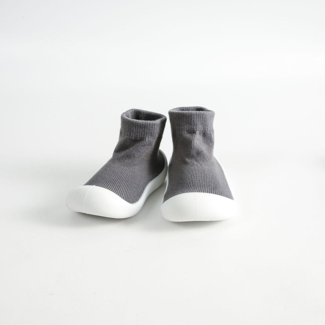 Children's Knit Anti-Slip Toddler Shoes
