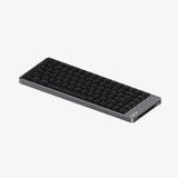 Wireless Mechanical Keyboard product image 1