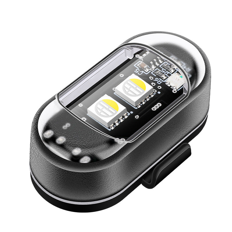 Drone navigation light product image 1