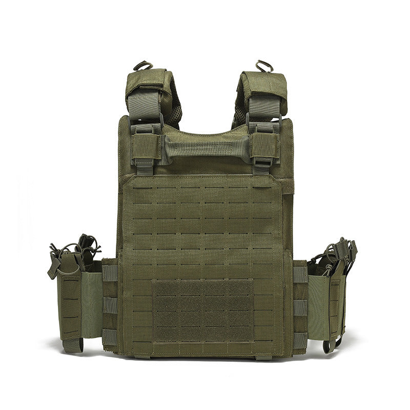 Tactical Vest product image 3