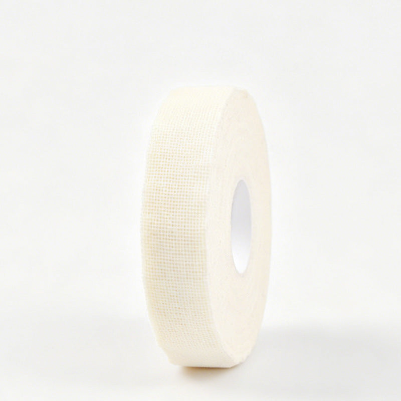 Self-Adhesive Athletic Finger Protection Tape