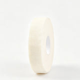 Self-Adhesive Athletic Finger Protection Tape
