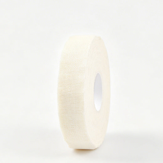 Self-Adhesive Athletic Finger Protection Tape