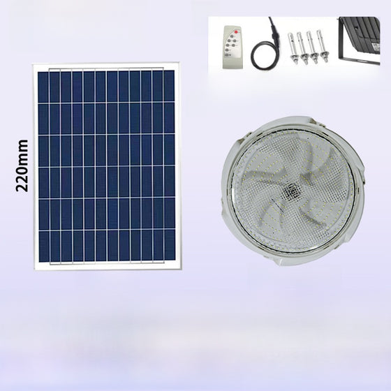 Solar Light Solar Lighting product image 4