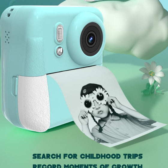 Q10 Mini HD Kids Digital Camera Camera & Photography product image 3