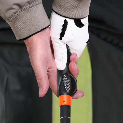 Golf Grip Practice Trainer product image 3