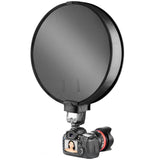 Camera Flash Diffuser