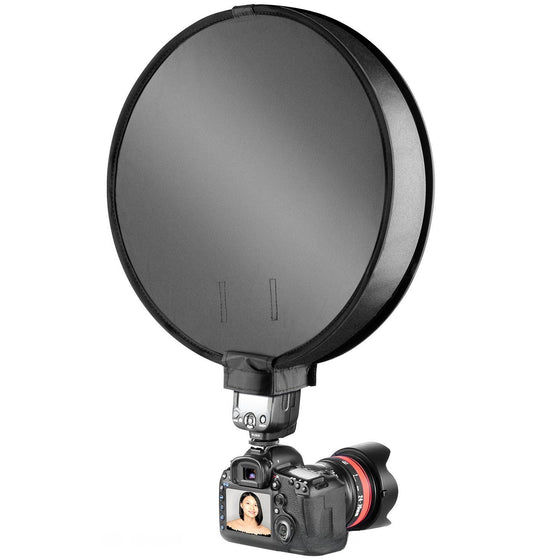 Camera Flash Diffuser Action Cameras product image 4