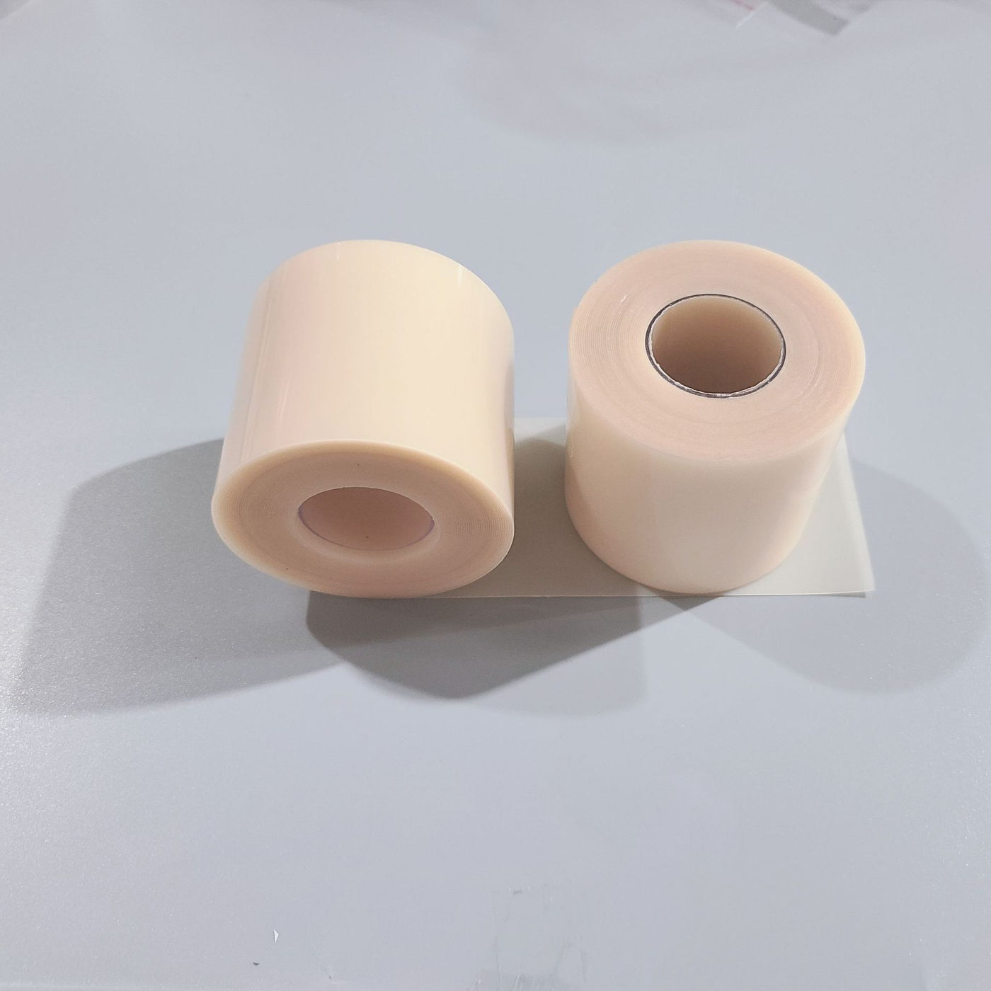 Hydrogel Medical Dressing