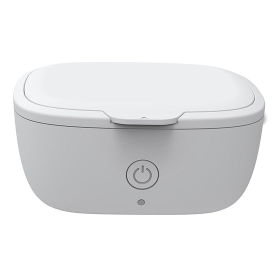 Portable UV Dental Aligner Sterilization Case product image 4